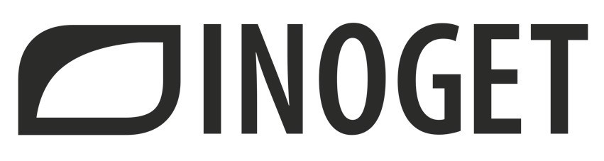 inoget