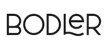 bodler