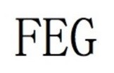 feg