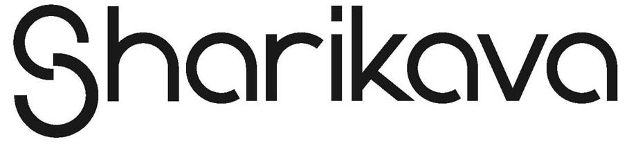 sharikava