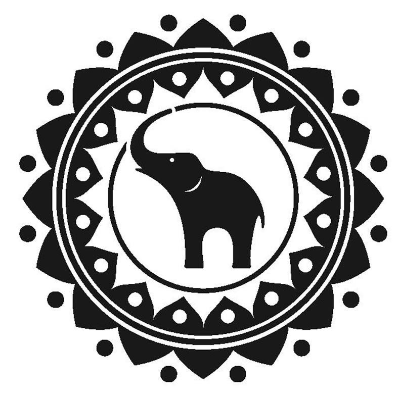 Фігуративна марка № 346529