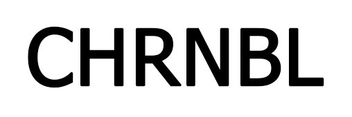 chrnbl