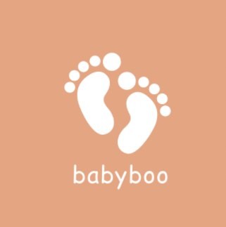 babyboo
