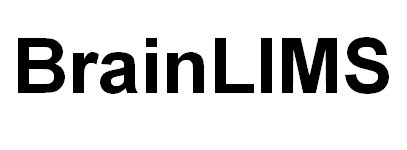 brain lims