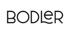bodler
