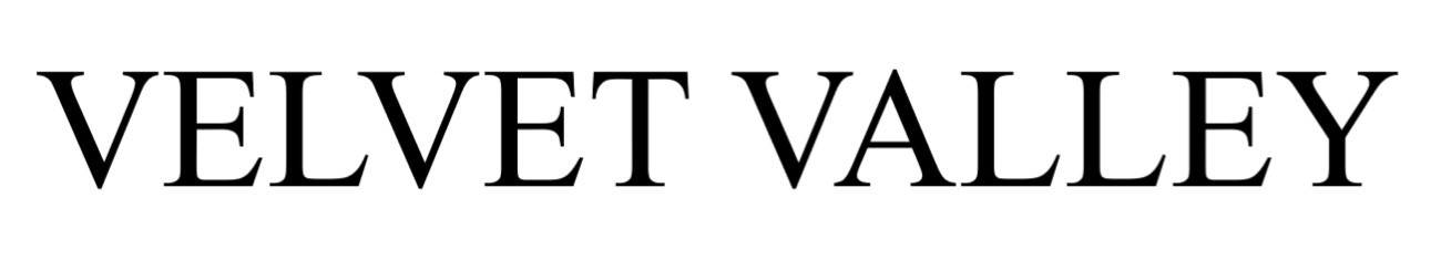 velvet valley