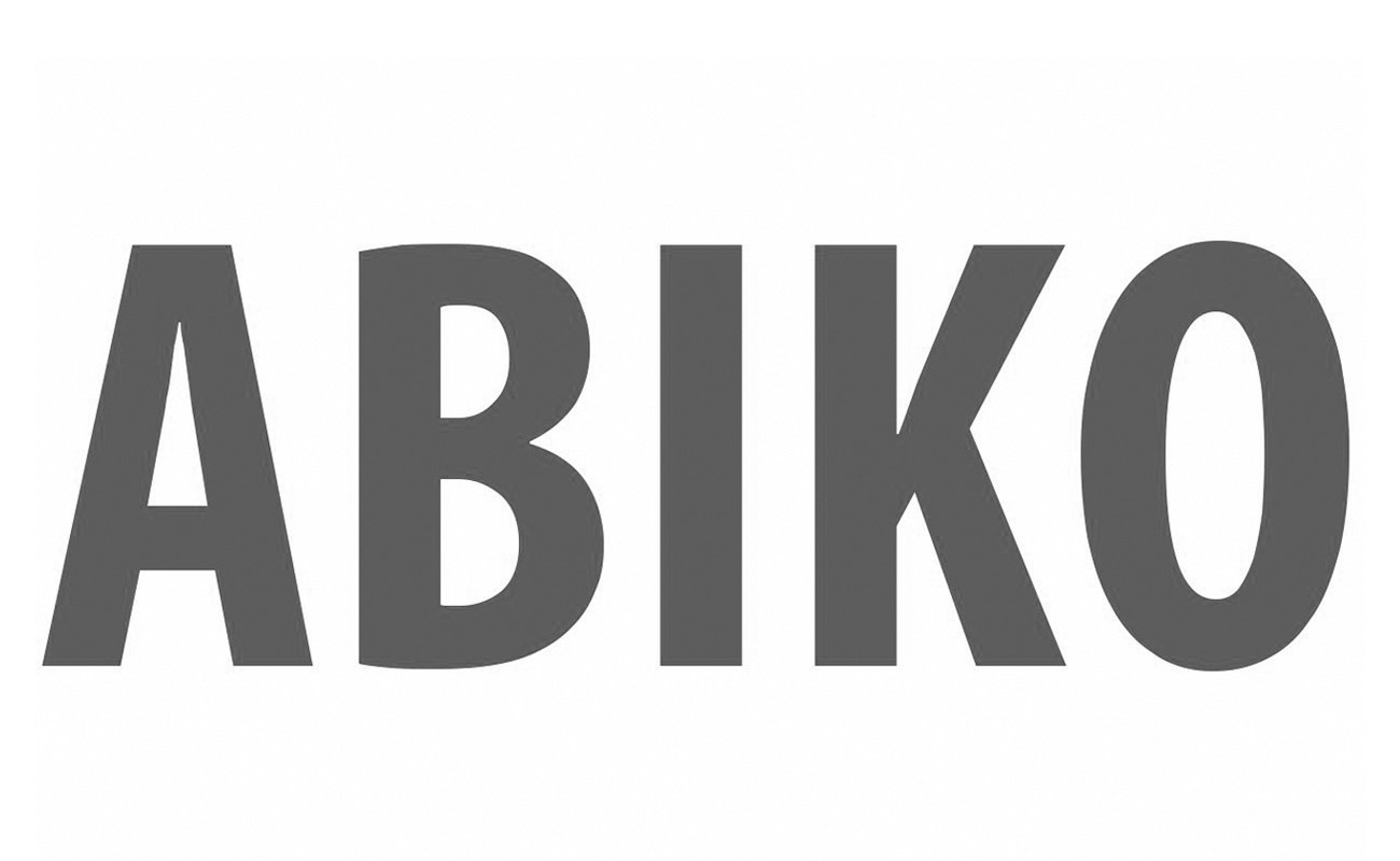 abiko
