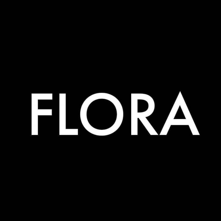 flora