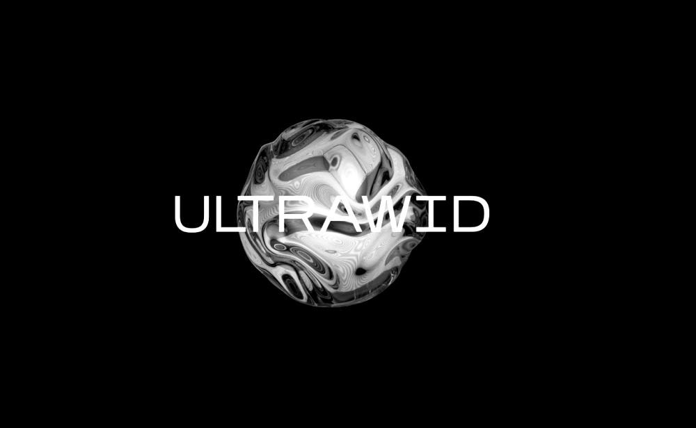 ultrawid