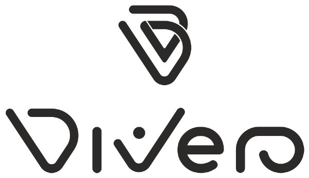 divero