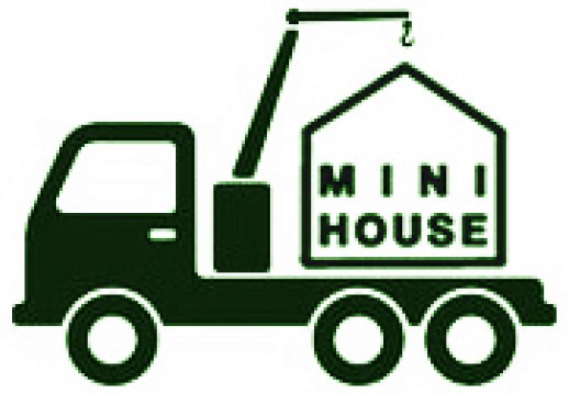mini house