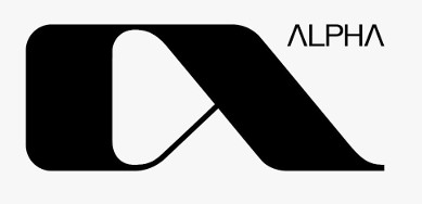 alpha