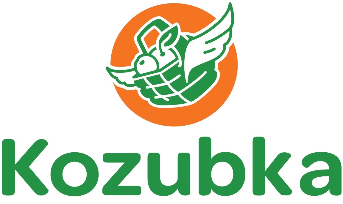 kozubka