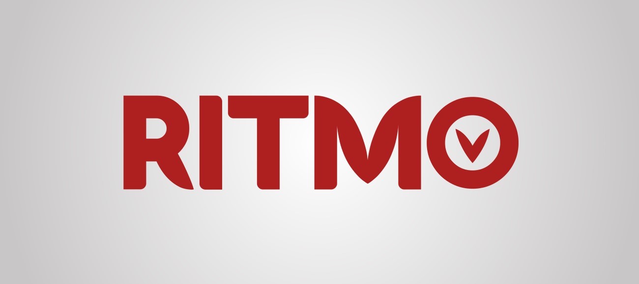 ritmo