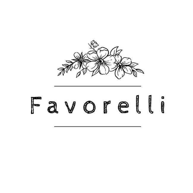 favorelli