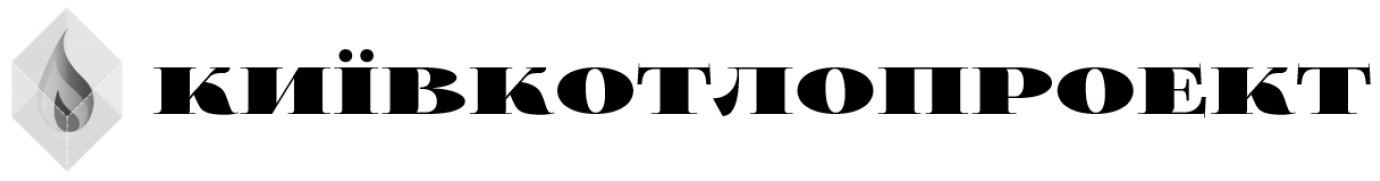 київ котло проект