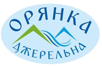 орянка джерельна