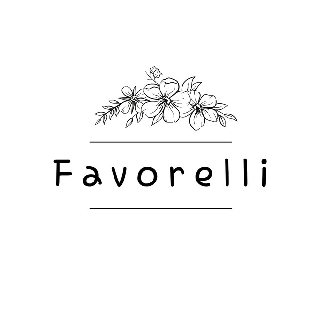 favorelli