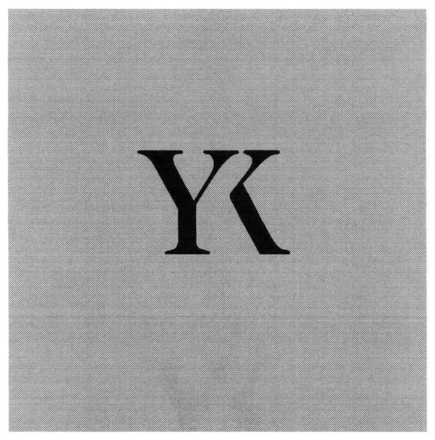 yk