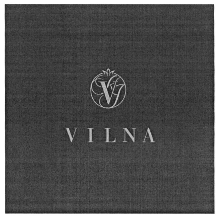 vilna