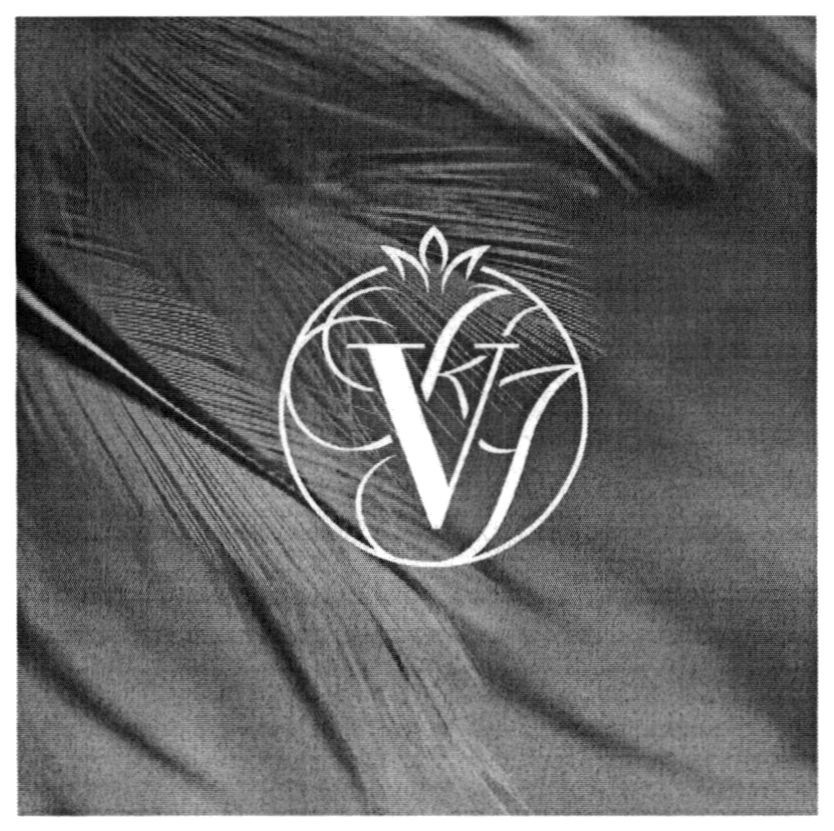 vki