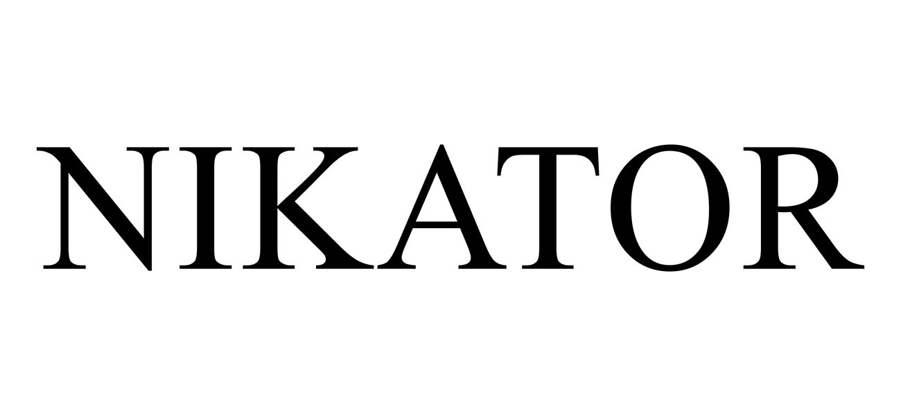 nikator