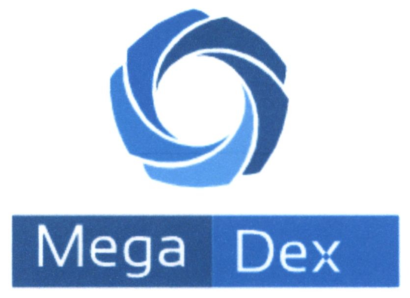 mega dex