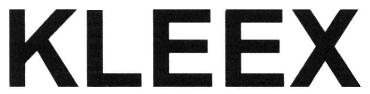 kleex