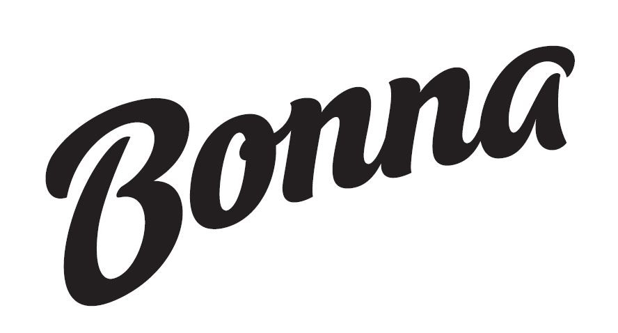 bonna