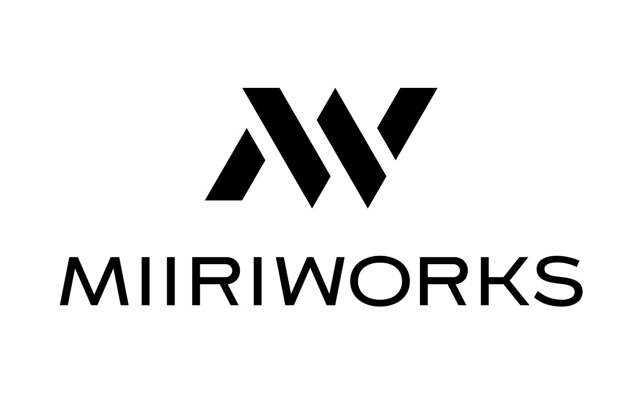 miiriworks
