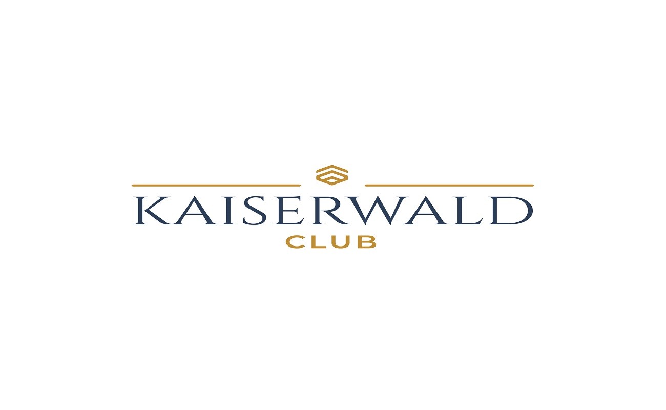 kaiserwald club