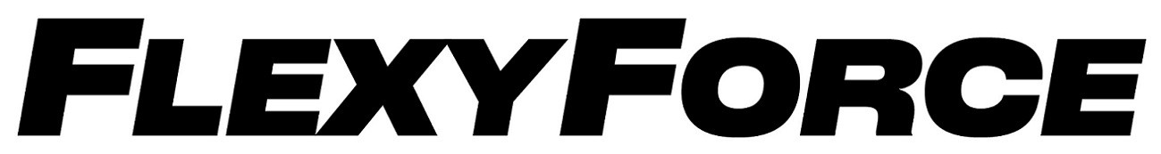 flexy force