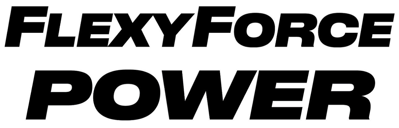flexyforce power