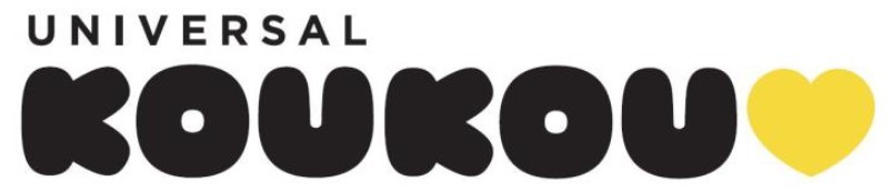 universal koukou