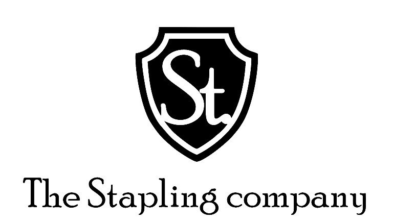 the stapling company