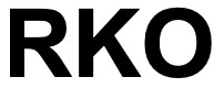 rko