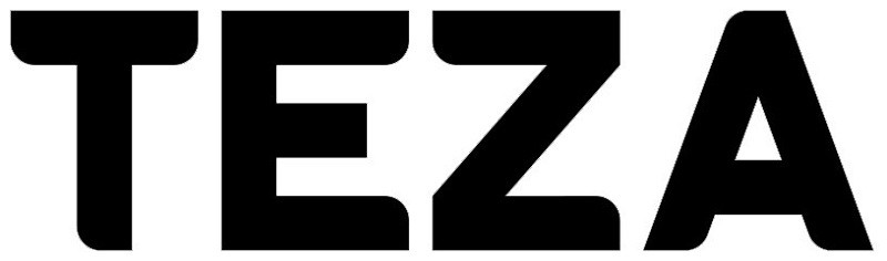 teza