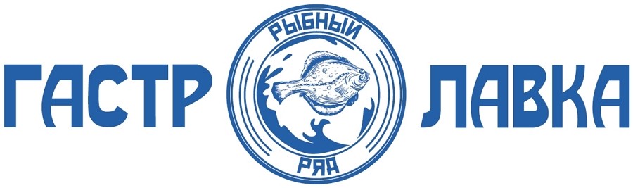 гастро лавка