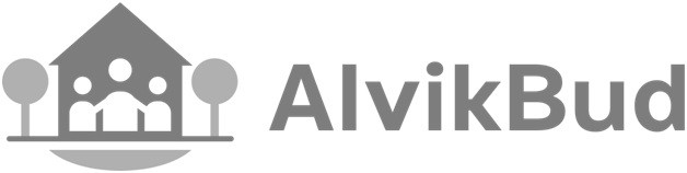 alvik bud