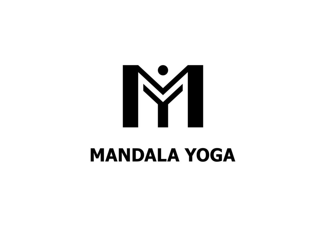 mandala yoga