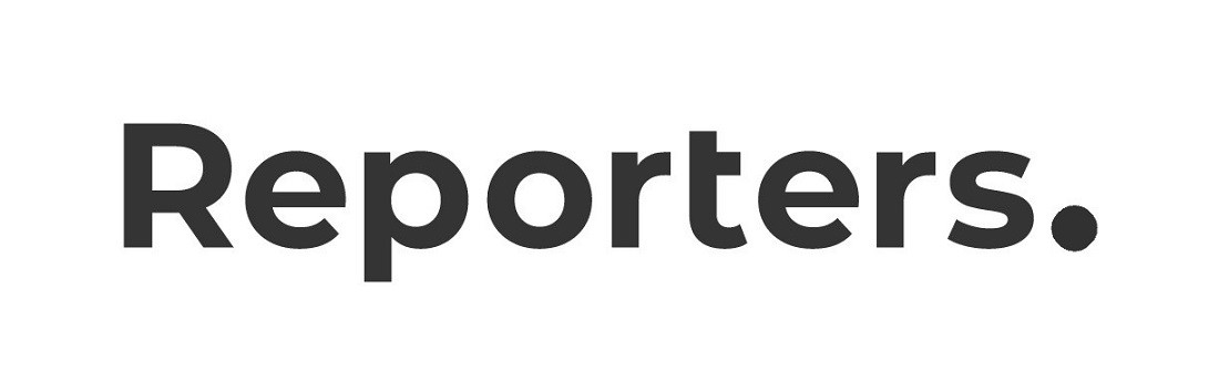reporters.
