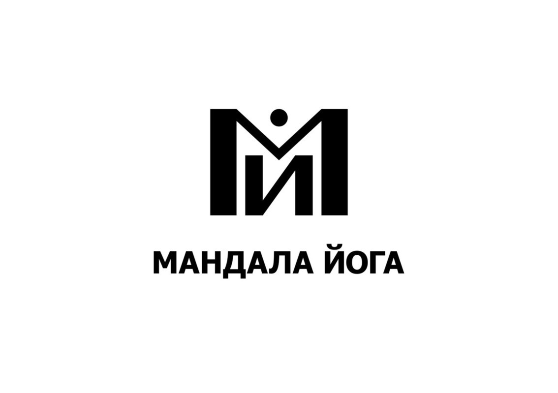 мандала йога