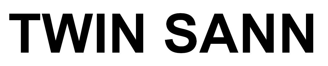 twin sann