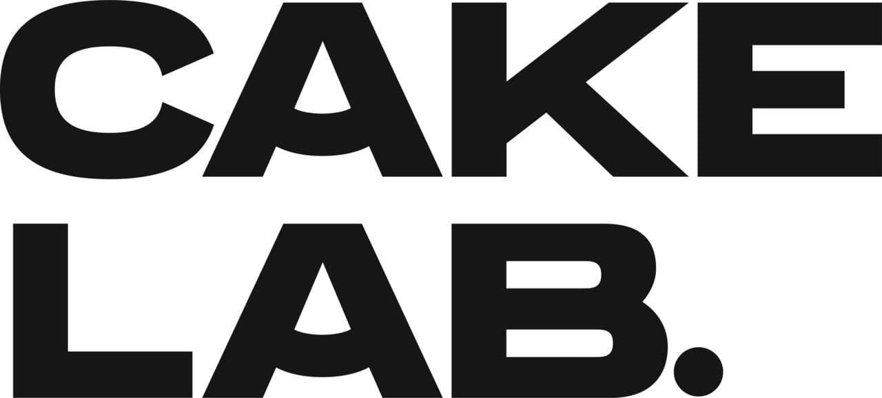 cake lab.