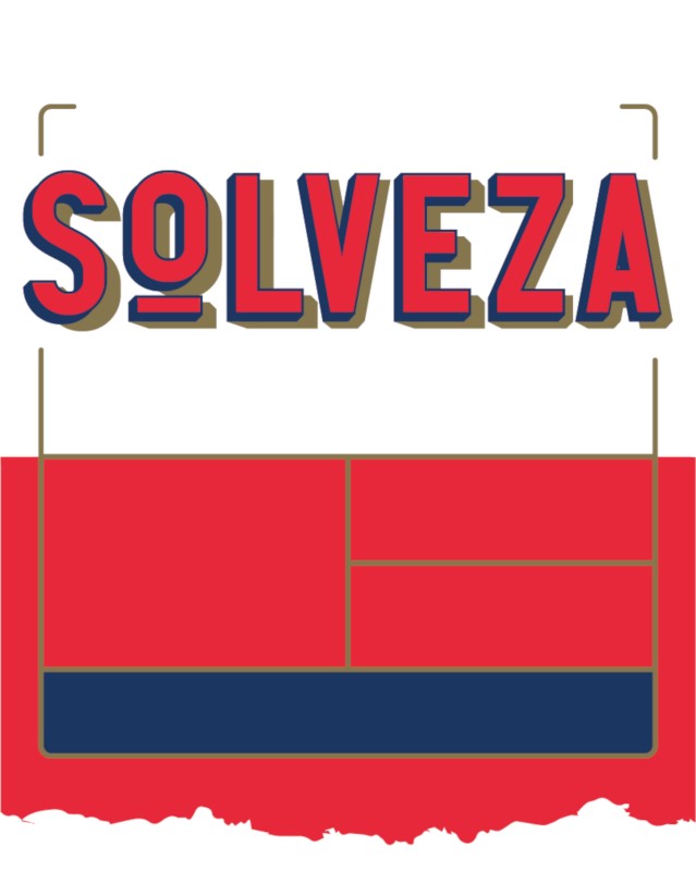 solveza