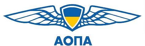 аопа