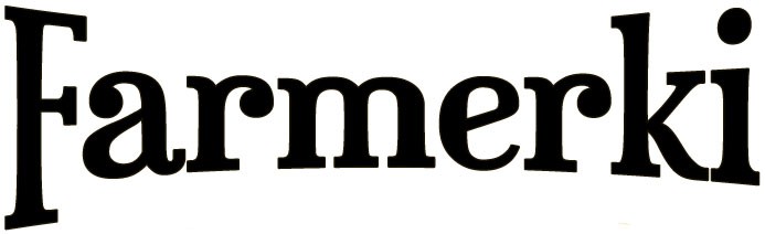 farmerki