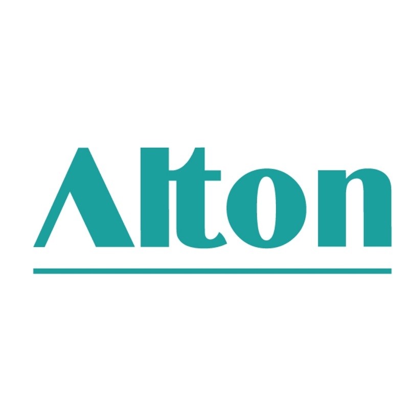 alton