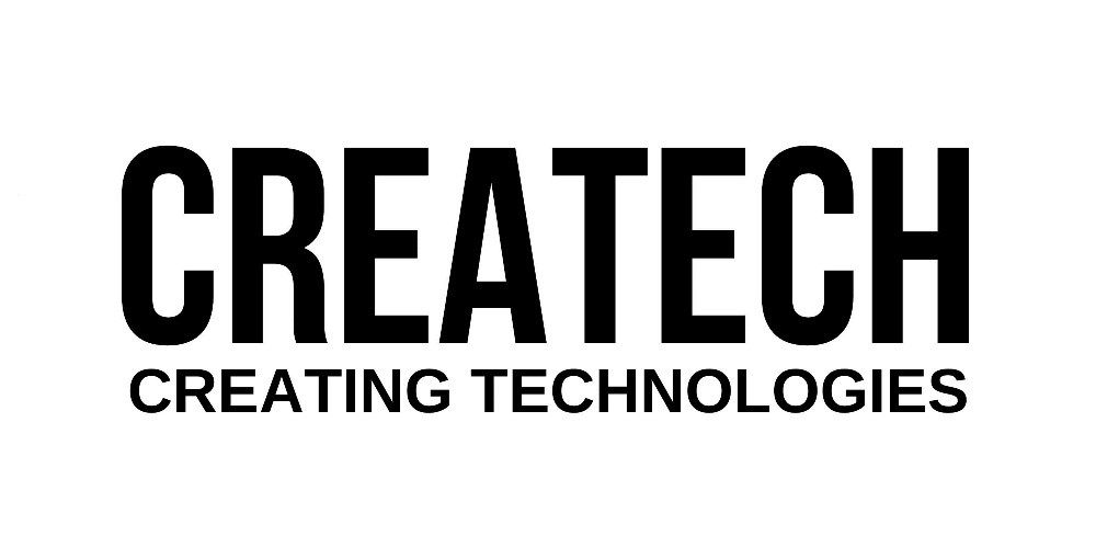 createch creating technologies