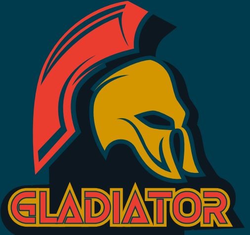gladiator